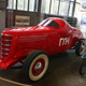 Illustration for article titled The Ten Best Cars Bred By Communism